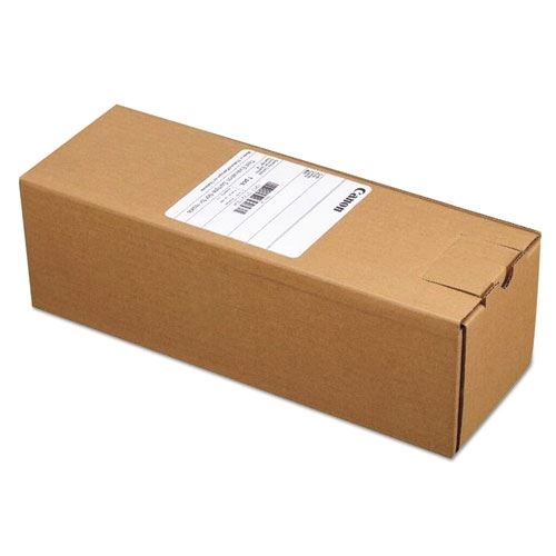 Canon MAINTENANCE MC-30